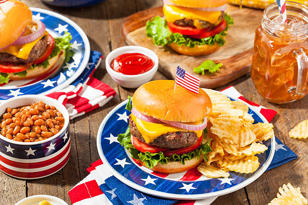 American