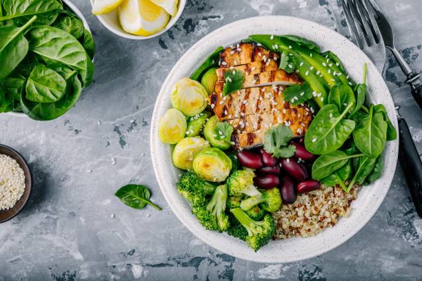 Frozen Empanadas