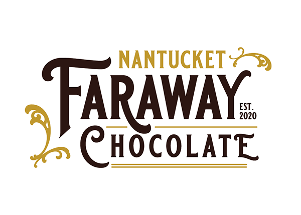 Faraway Chocolate