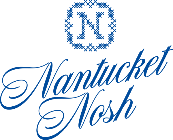 Nantucket Nosh