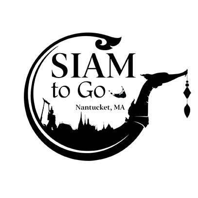 Siam to Go