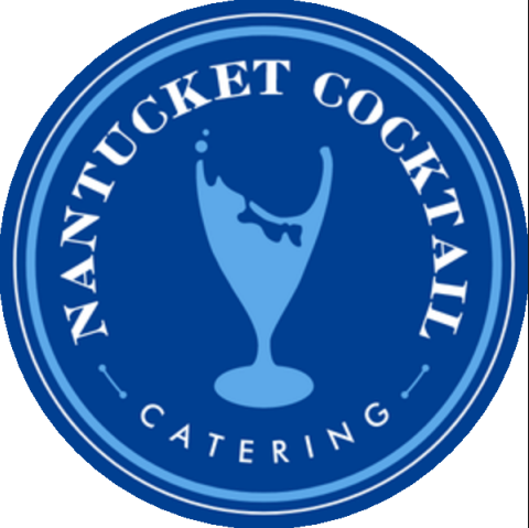 Nantucket Cocktail