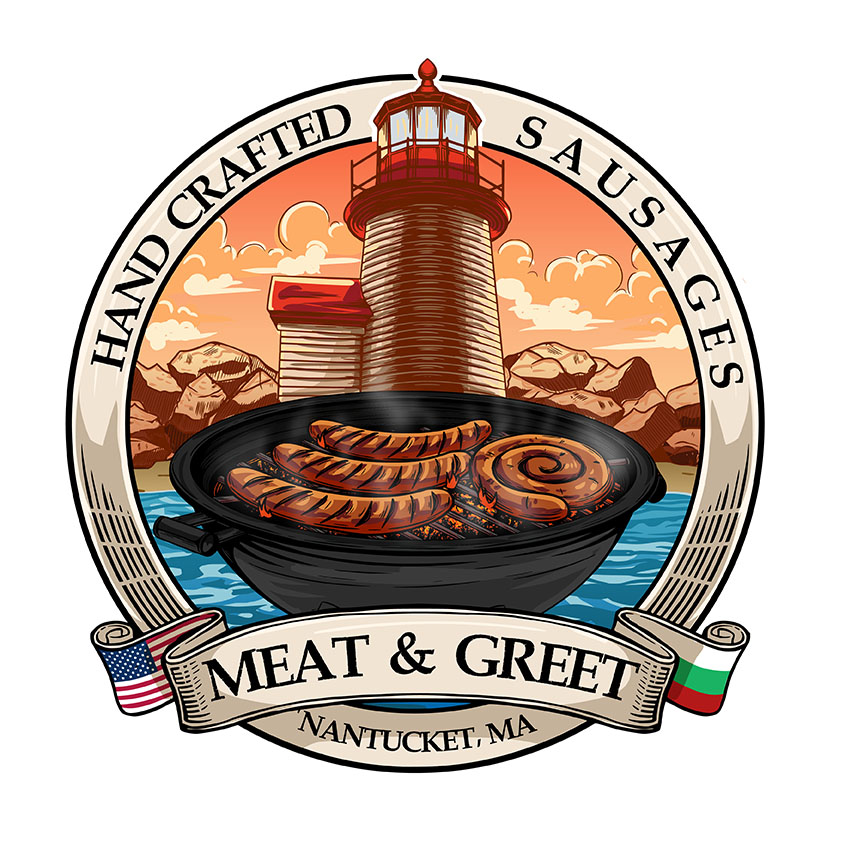 Meat & Greet